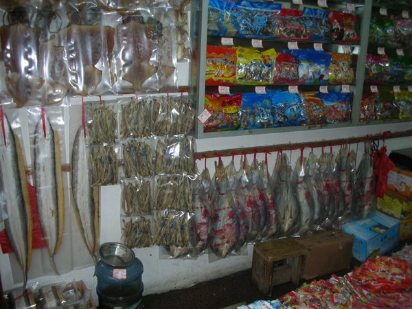 tsimekis@ 361